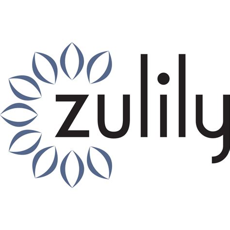Zulily com - I've given Zulily a couple chances and… I've given Zulily a couple chances and each time, they have disappointed. This is essentially the same cheap garbage as WISH. The pictures are totally misleading! Even the colors aren't the same. I'm done with this company! Date of experience: November 12, 2022